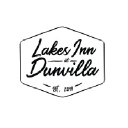 lakesinndunvilla.com