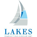 lakesmarketinggroup.com