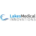 lakesmedicalinnovations.com