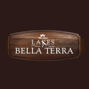 lakesofbellaterra.com