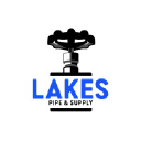 Lakes Pipe & Supply Corp
