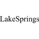 lakesprings.com