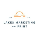 lakesprint.com