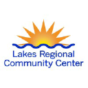 Lakes Regional Healthcare