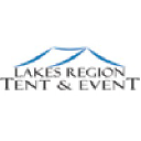Lakes Region Tent & Event LLC