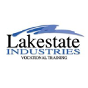 lakestateindustries.org