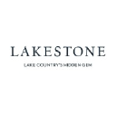 lakestoneliving.com