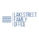 lakestreetfo.com