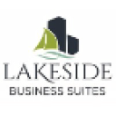Lakeside Business Suites