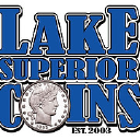 Lake Superior Coins
