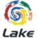 lakesys.net