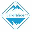 Lake Tahoe logo
