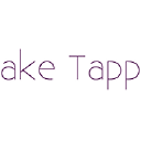 Lake Tapps Pilates Studio