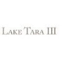 Lake Tara Townhouse Association III Inc