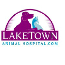 laketownanimalhospital.com