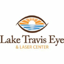 Lake Travis Eye