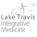 laketravisintegrativemedicine.com