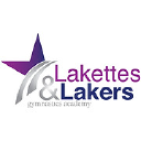 lakettesgymnastics.com