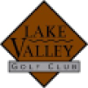 lakevalley.com