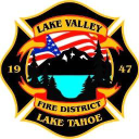 Lake Valley Fire Protection District