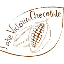 lakevictoriachocolate.com