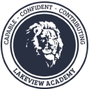 lakeview-academy.com