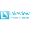 lakeview.co.uk
