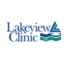 lakeviewclinic.com