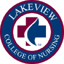 lakeviewcol.edu