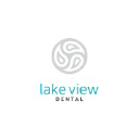 lakeviewdental.net.au