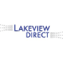 Lakeview Direct