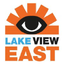lakevieweast.com