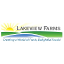 lakeviewfarms.com