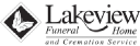 lakeviewfuneralhome.net