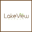 lakeviewgarden.in