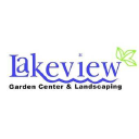 lakeviewgardencenter.com