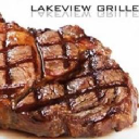 lakeviewgrille.com