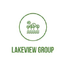 lakeviewgroupllc.com