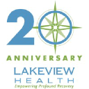 lakeviewhealth.com