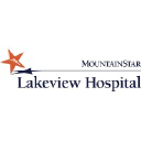 lakeviewhospital.com