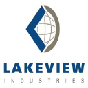 lakeviewindustries.com