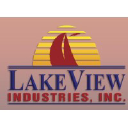 lakeviewindustriesinc.com
