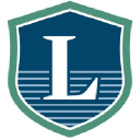 Lakeview Insurance Brokers