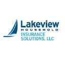 lakeviewinsurancesolutions.com
