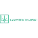 lakeviewleasing.com