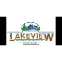 Property Manager Lakeview Property Management in Lake Ann MI