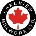 lakeviewmillwork.com