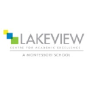Lakeview Montessori School