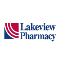 lakeviewpharmacy.com