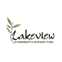 Lakeview Physiotherapy & Acupuncture